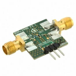 BGA524N6BOARDTOBO1 BGA524N6BOARDTOBO1