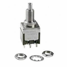 MB2085SS1W01 MB2085SS1W01