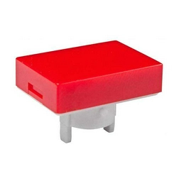 AT4021CC NKK Switches