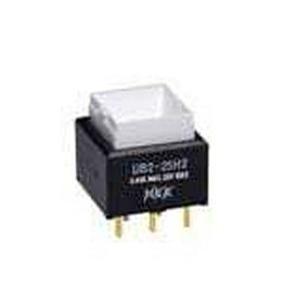 UB225SKG036CF NKK Switches