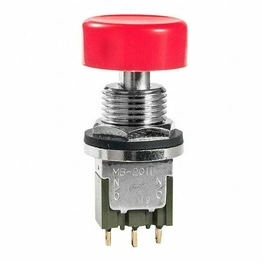 MB2011SB3G01-EC NKK Switches