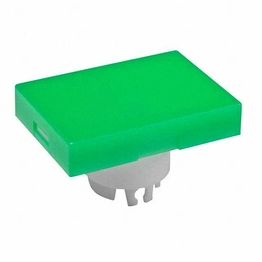 AT3003FB NKK Switches