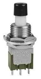 MB2065SB1W01-BA NKK Switches
