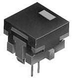 AT480CE NKK Switches