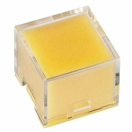AT3022JD NKK Switches