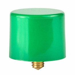 AT407F NKK Switches