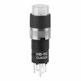 HB15CKW01-5F-JB HB15CKW01-5F-JB