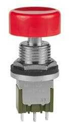 MB2065SB3W01-EC NKK Switches