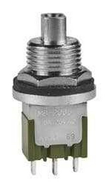 MB2065SB3W01 NKK Switches