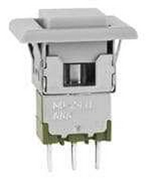 MB2411JW03-H-1H NKK Switches