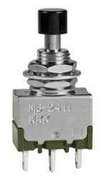 MB2411E1W01-FA MB2411E1W01-FA