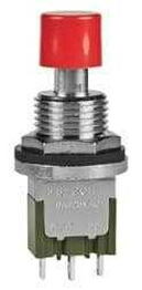 MB2011SB3W01-CC NKK Switches
