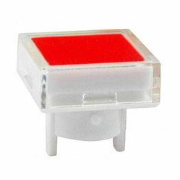 AT487JC NKK Switches