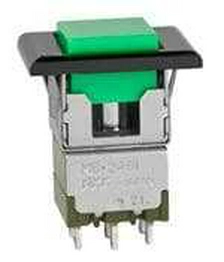 MB2461JW01-F-1A NKK Switches