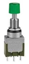 MB2065SD3W01-BF NKK Switches