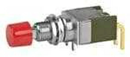 MB2011SS1G30-BC NKK Switches
