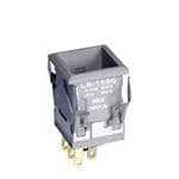 LB26SGG01 NKK Switches