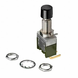 MB2011SS1G30-BA NKK Switches
