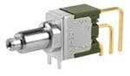 MB2011SS2G40 NKK Switches