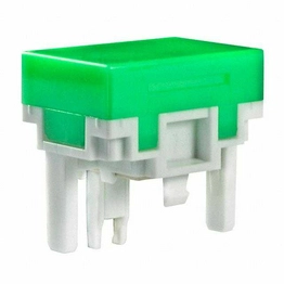 AT4026FJ NKK Switches