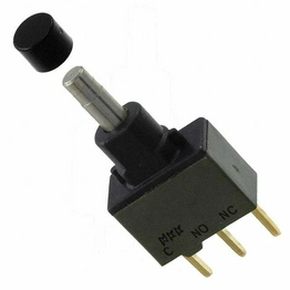 M2B15AA5G03-FA NKK Switches