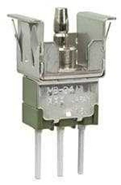 MB2411JW05 NKK Switches