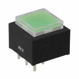 UB15SKW035F-JF NKK Switches