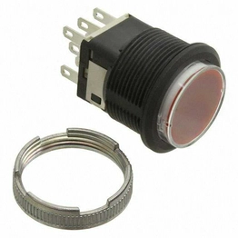 LB25WKW01-5C-JC NKK Switches