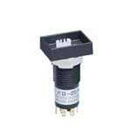 KB26RKG01-05-EB NKK Switches