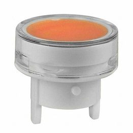 AT4160JD NKK Switches
