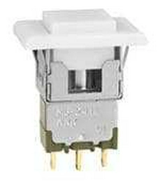 MB2411JA01-B-1B NKK Switches