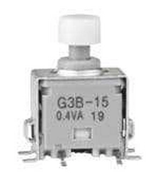 G3B15AB-XB NKK Switches