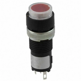 KB16CKW01-5C24-JC NKK Switches