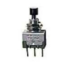 MB2461E1G03-HC NKK Switches