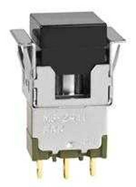 MB2411JG01-A NKK Switches