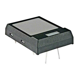 JF15RP1HF JF15RP1HF