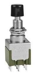 MB2061SD1W01-BA NKK Switches