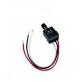 WB15L NKK Switches