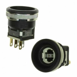 LB15WKG01 NKK Switches