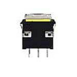 UB215SKG036F-3JB NKK Switches