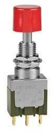 MB2065SS1G01-CC NKK Switches
