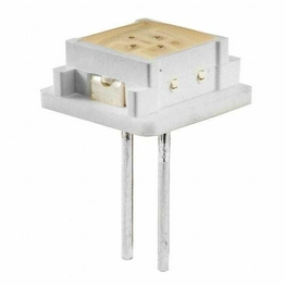 AT627D24 NKK Switches