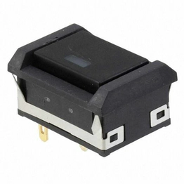 UB16NBKG015F-AB NKK Switches