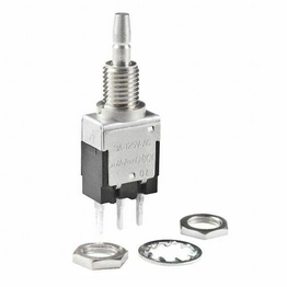 EB2011P NKK Switches