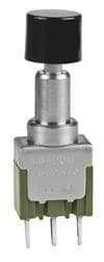 MB2011SS2W03-CA NKK Switches