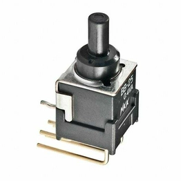 BB25AH/M4G NKK Switches