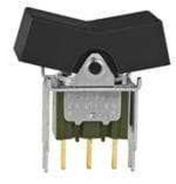 M2018TZG13-JA NKK Switches