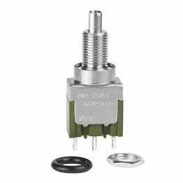 MB2065SD3W01 NKK Switches