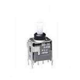 BB16AB NKK Switches