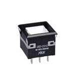 UB225KKW016G NKK Switches